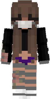 Vftvfvtftvtfvftv