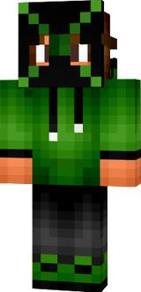 PandaB