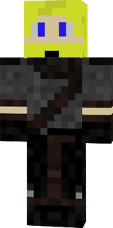 RyanCrafter05