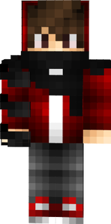 wrgwgrg