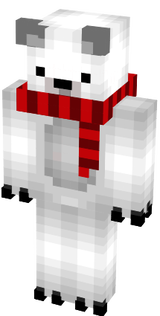 rrr