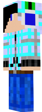 Preview of texture: DISKO LOARD