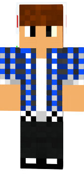Preview of texture: !!!