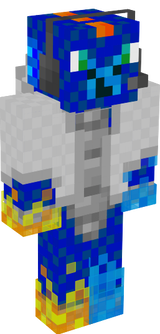 DragonByte.exe(NightVersion)
