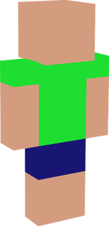 bebe