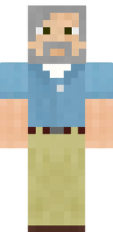 teacher