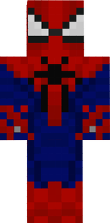 aquiMero