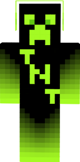 ShadowG
