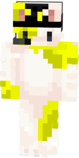 SOPHiA