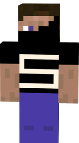seby