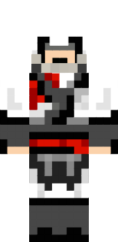 Preview of texture: we