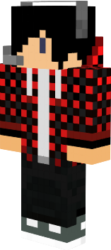 Napai
