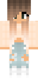 mariana