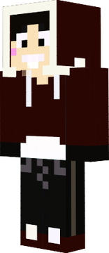 Scott