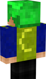MColur