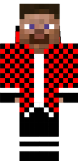 char/png