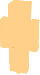  kailenjean skin 