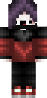 vampire