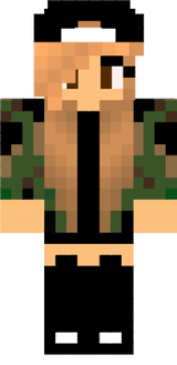 rtqnb