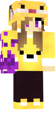 Preview of texture: copo