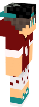 Blumerzito