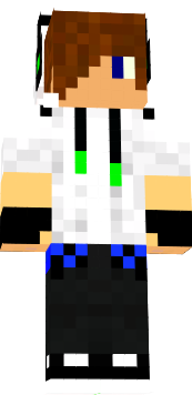Preview of texture: super