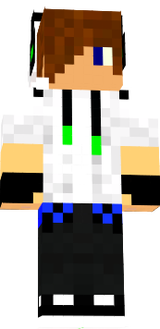 super