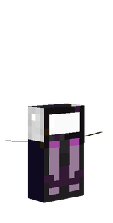 iron_layer