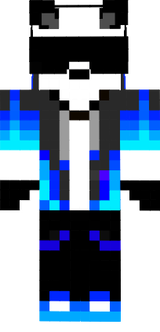 Pandamaster