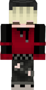 skin2