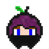 apple_golden