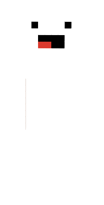 Preview of texture: myskin22222