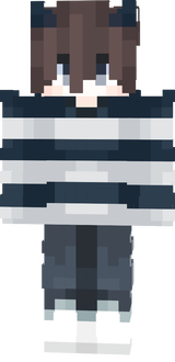 skin_152