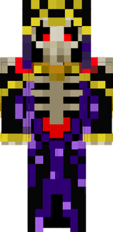 Ainz