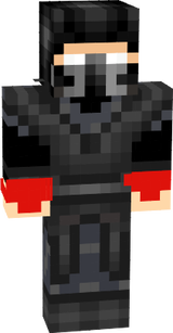 ninja