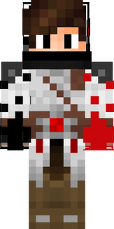 enderman