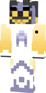 adam