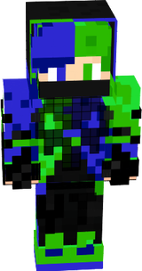 rapha