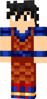 Nick_Goku