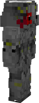 MEGATOR