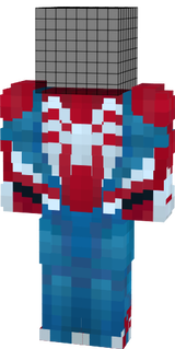 spider2