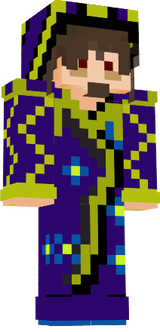 beastasspruplerobegangsta