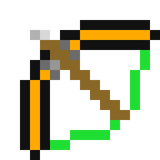 --вВ