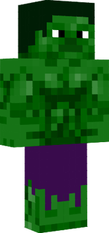 Halk