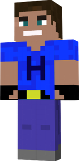HYUGAN