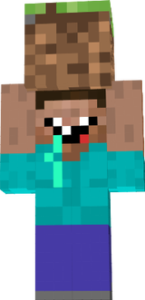 A skin mais bolada do mundo 