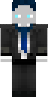 BastiGHG neu #Varo4 ZickZack