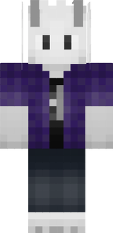 Asriel dreemurrr