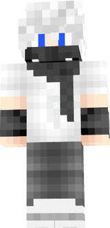 proto