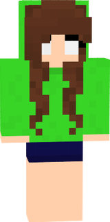 spoka
